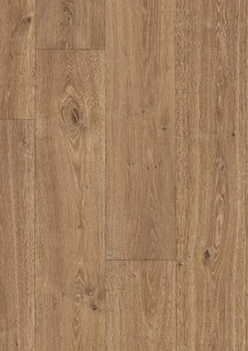 Polyflor Secura PUR Honey Blushed Oak